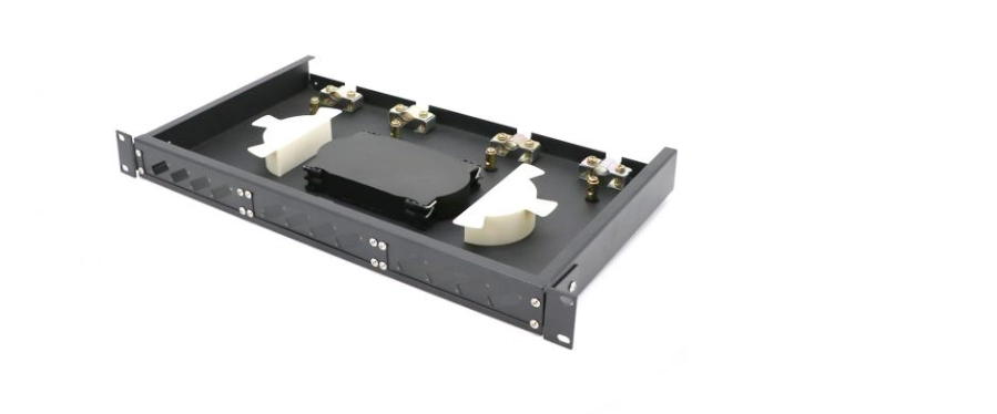 Stationary Type ODF Distribution Frame(pic2)