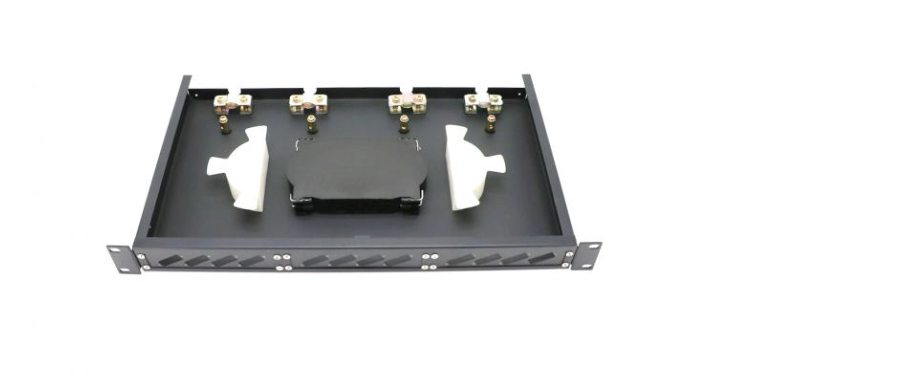 Stationary Type ODF Distribution Frame(pic1)