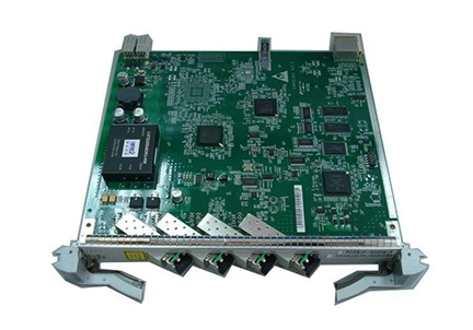 SC‑SC Duplex Flange Fiber Optic Adapter – Precision Zirconia Sleeve for Stable Connections第5张