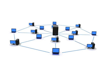 Single-core Multimode Fiber Optic Pigtail with LC/SC/ST/FC Connectors第7张
