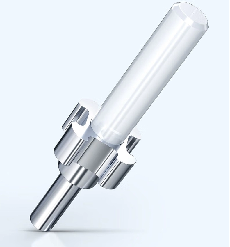 OM2 multimode fiber patch cords, fiber optic cable jumpers, fiber jumper cables(pic3)