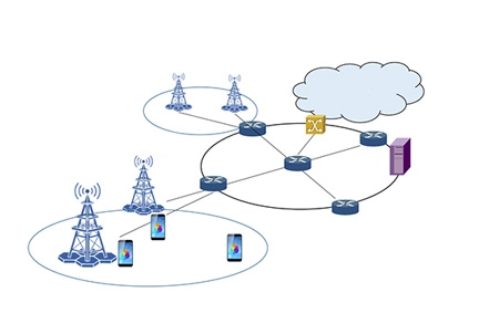 0M4 fiber jumper /  Fibre Patch cords(pic1)