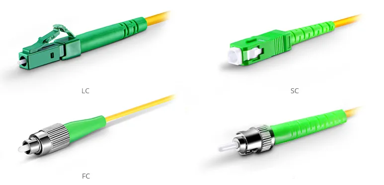 1x16 PLC Fiber Splitter in ABS Enclosure with SC/APC Connectors – Singlemode G652D/G657A第1张
