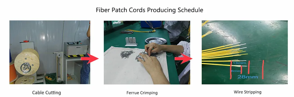 fiber patch cord_01.jpg