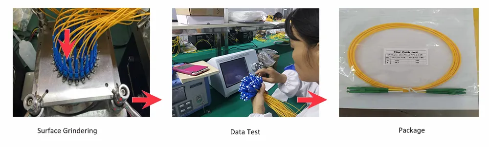 fiber patch cord_03.jpg