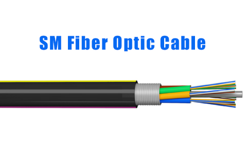 SM Fiber Optic Cable Installation & Buying Guide (2025 Updated)
