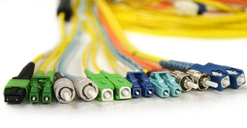 cords-Fiber_500.jpg