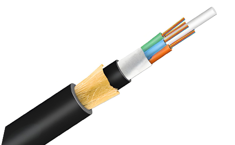 What is the price of ADSS optical cable? A comprehensive analysis of influencing