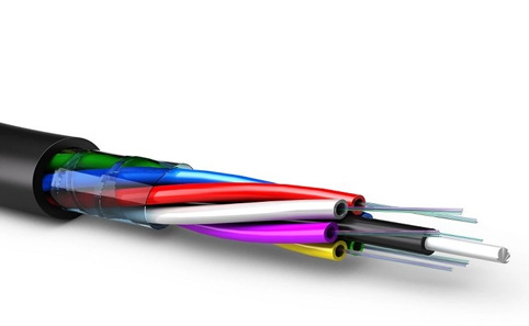 1 Core, 2 Core and Multi-core Fiber Optic Cables, What are the Differences?