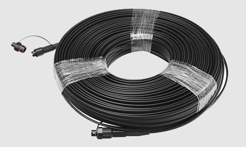 Pre-Terminated Fiber Optic Cables: Why they are the best shortcut for modern net