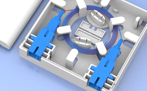 Outdoor Termination Box (OTB) Complete Guide: How to Choose the Best Outdoor Fib