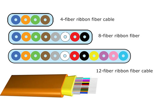 12 core cable.jpg