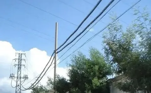 Exterior Fiber Optic Cable: The Robust Backbone of Digital Connectivity